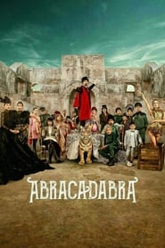 Abracadabra (2020)