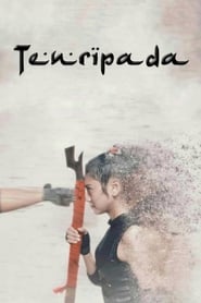 Tenripada (2020)