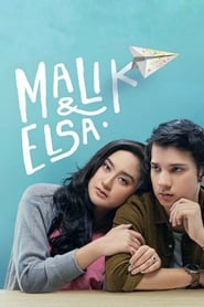 Malik & Elsa (2020)