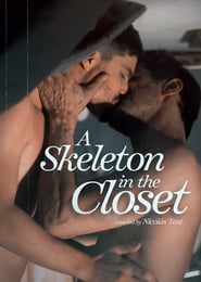 A Skeleton in the Closet (2021)