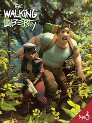 Yaya e Lennie – The Walking Liberty (2021)