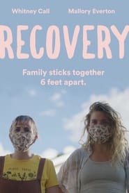 Recovery (2021)